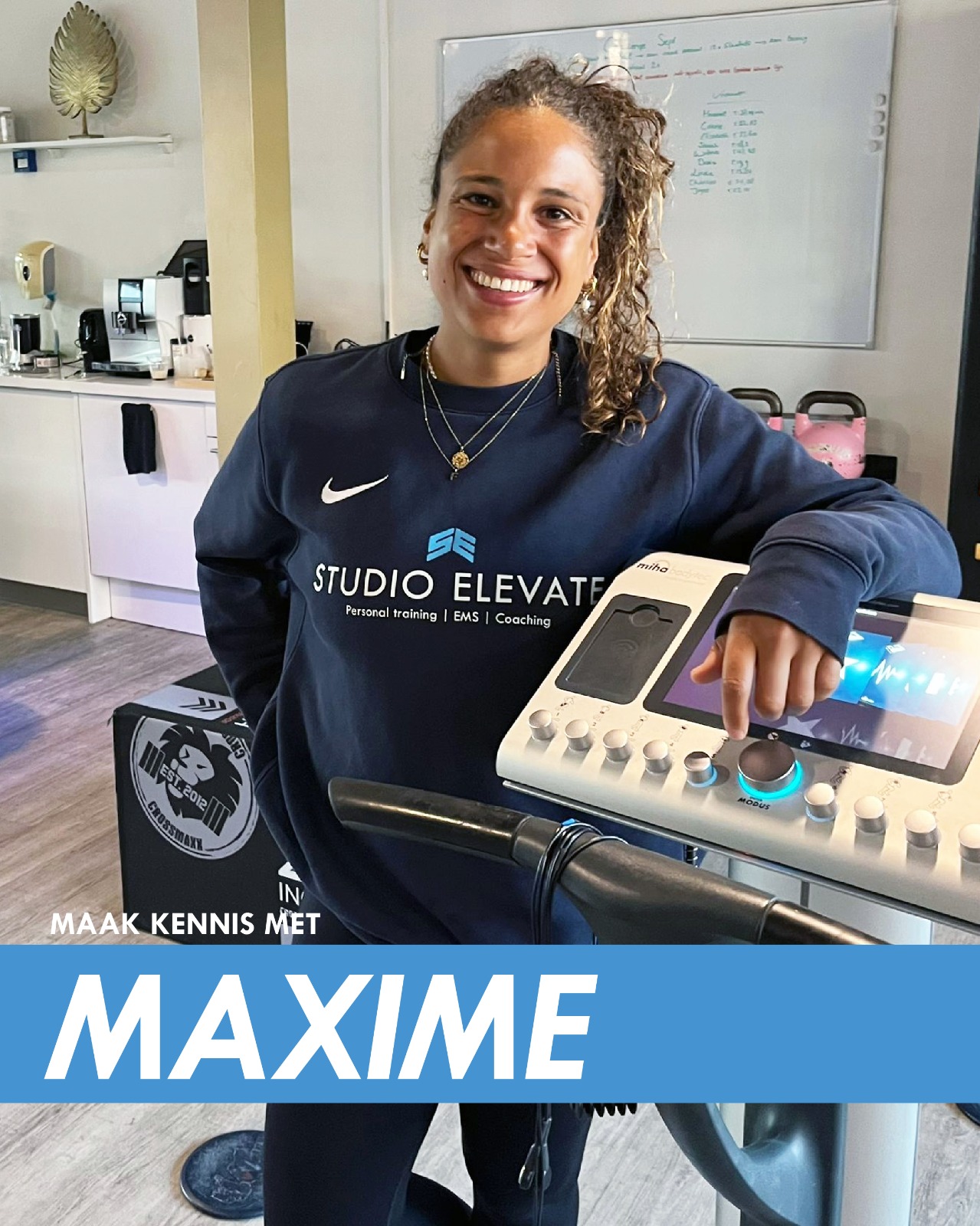 PHOTO-2025-09-08-16-27-06