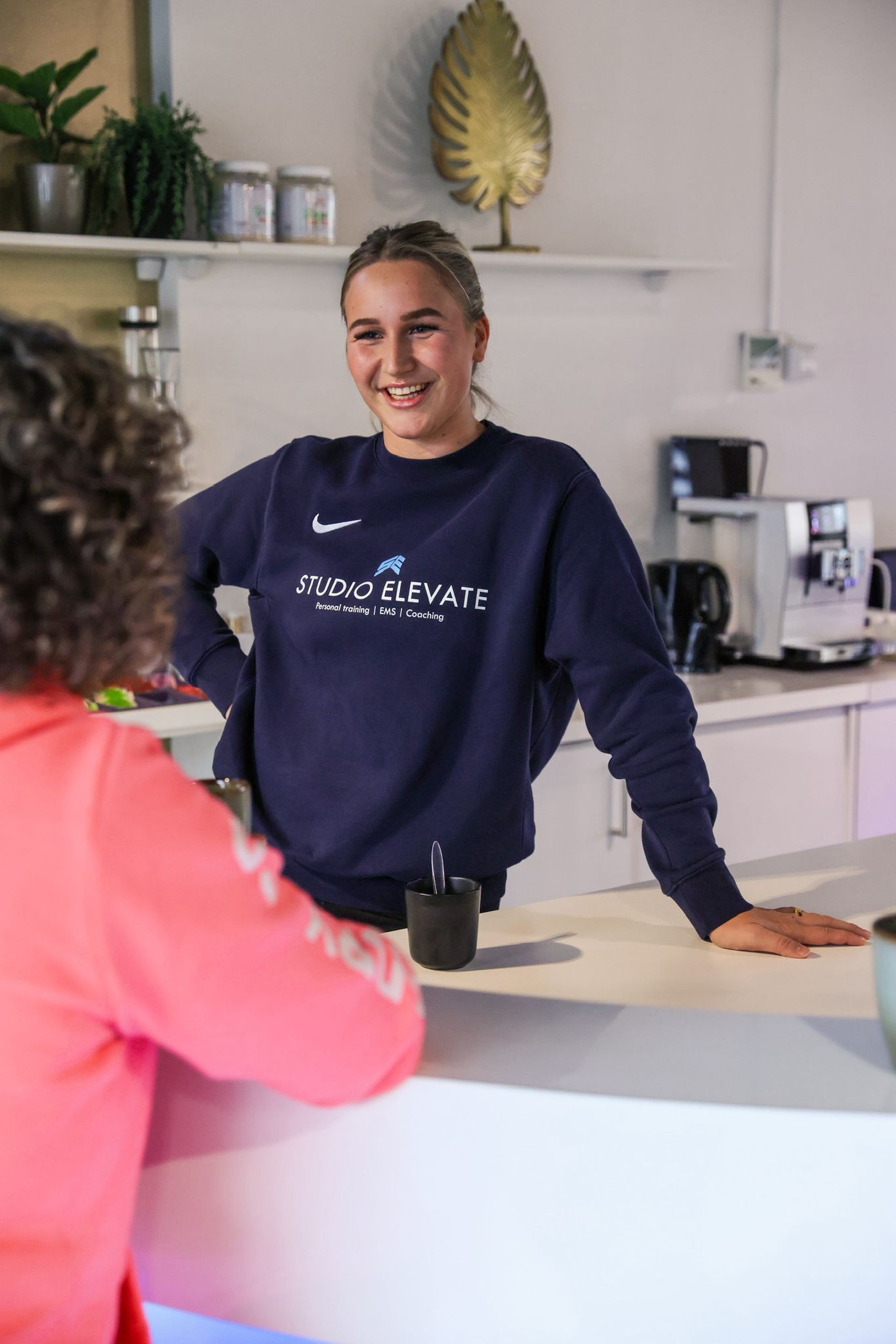 WhatsApp Image 2026-01-17 at 16.23.00